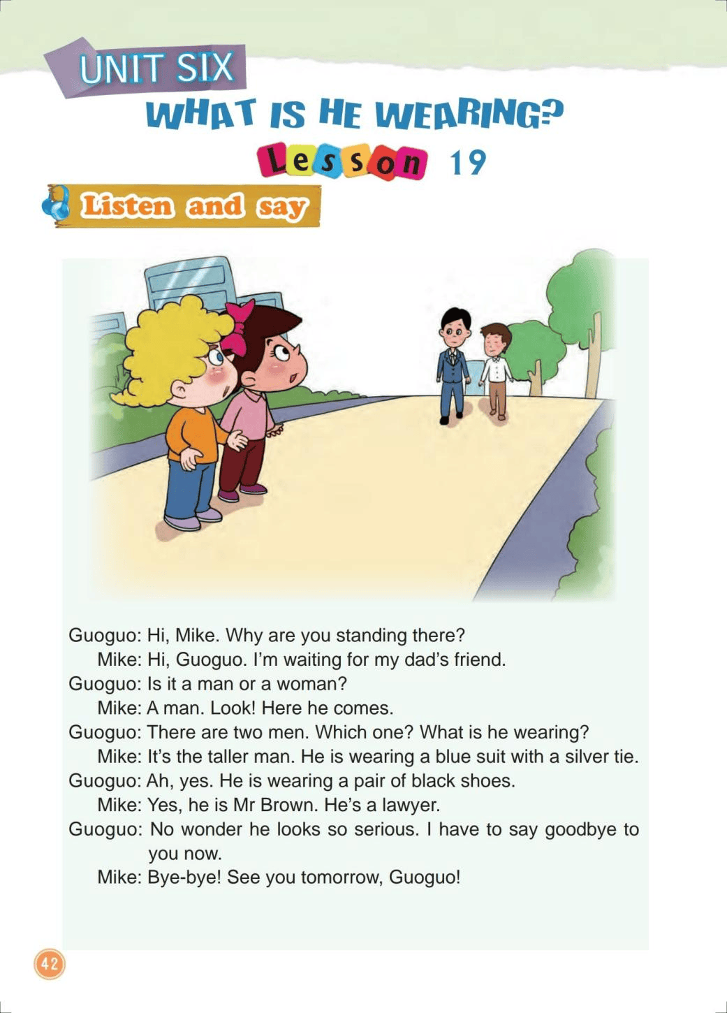 2023年上半年教师资格证考试《教育教学知识与能力》(小学)题(考生回忆版)(图4) 2023年上半年教师资格证考试《教育教学知识与能力》(小学)题(考生回忆版)(图4)