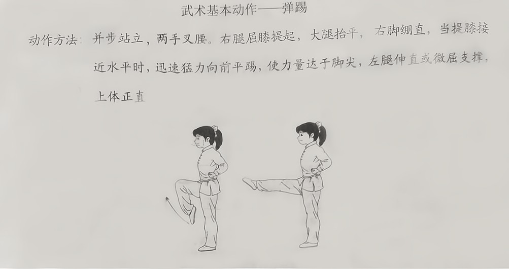 2023年上半年教师资格证考试《教育教学知识与能力》(小学)题(考生回忆版)(图6) 2023年上半年教师资格证考试《教育教学知识与能力》(小学)题(考生回忆版)(图6)