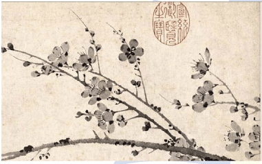 2023年下半年教师资格证考试《综合素质》(小学)题(考生回忆版)(图1) 2023年下半年教师资格证考试《综合素质》(小学)题(考生回忆版)(图1)