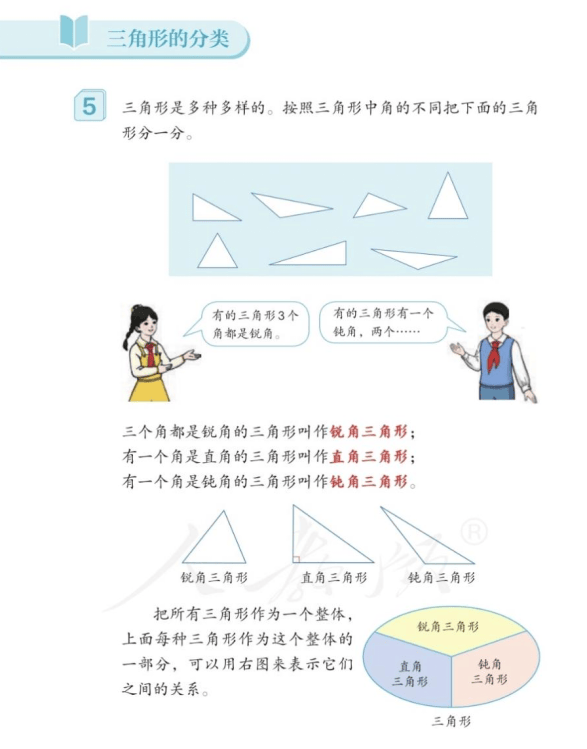 2023年下半年教师资格证考试《教育教学知识与能力》(小学)题(考生回忆版)(图3) 2023年下半年教师资格证考试《教育教学知识与能力》(小学)题(考生回忆版)(图3)