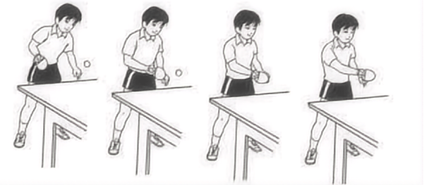 2023年下半年教师资格证考试《教育教学知识与能力》(小学)题(考生回忆版)(图7) 2023年下半年教师资格证考试《教育教学知识与能力》(小学)题(考生回忆版)(图7)