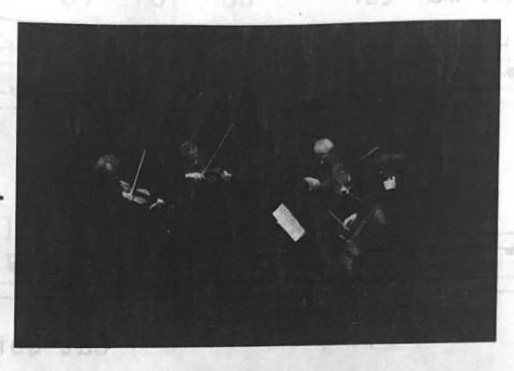 2019年上半年教师资格证考试《初中音乐》真题(图7) 2019年上半年教师资格证考试《初中音乐》真题(图7)