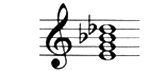 2019年上半年教师资格证考试《初中音乐》真题(图10) 2019年上半年教师资格证考试《初中音乐》真题(图10)