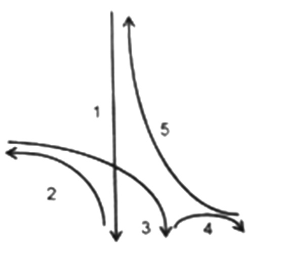 2019年上半年教师资格证考试《初中音乐》真题(图18) 2019年上半年教师资格证考试《初中音乐》真题(图18)