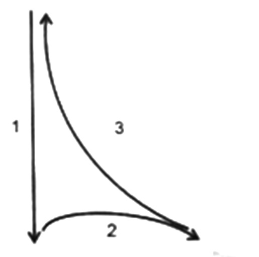 2019年上半年教师资格证考试《初中音乐》真题(图20) 2019年上半年教师资格证考试《初中音乐》真题(图20)