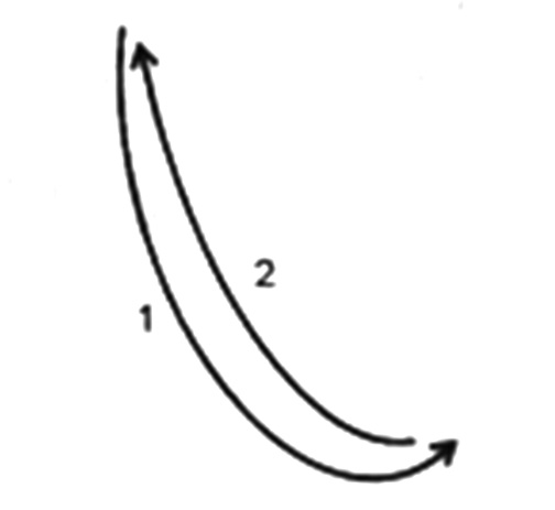 2019年上半年教师资格证考试《初中音乐》真题(图21) 2019年上半年教师资格证考试《初中音乐》真题(图21)