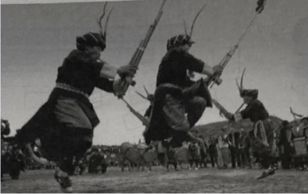 2019下半年教师资格考试《初中音乐》(考生回忆版)(图13) 2019下半年教师资格考试《初中音乐》(考生回忆版)(图13)