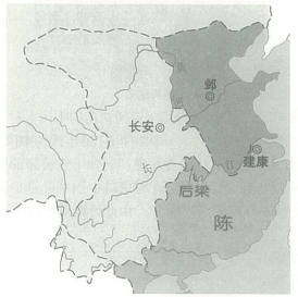 2019年下半年教师资格证考试《初中历史》题(图1) 2019年下半年教师资格证考试《初中历史》题(图1)