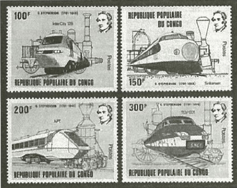 2019年上半年教师资格证考试《初中历史》题(图4) 2019年上半年教师资格证考试《初中历史》题(图4)