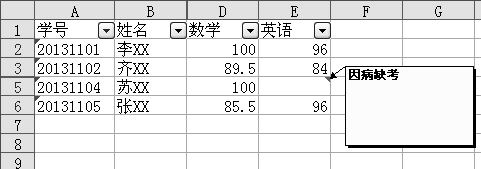 2019年上半年教师资格证考试《初中信息技术》题(图2) 2019年上半年教师资格证考试《初中信息技术》题(图2)