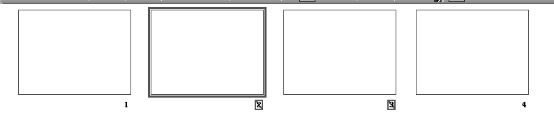 2019年上半年教师资格证考试《初中信息技术》题(图5) 2019年上半年教师资格证考试《初中信息技术》题(图5)