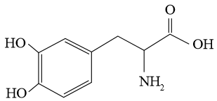 2019年上半年教师资格证考试《初中化学》题(图27) 2019年上半年教师资格证考试《初中化学》题(图27)