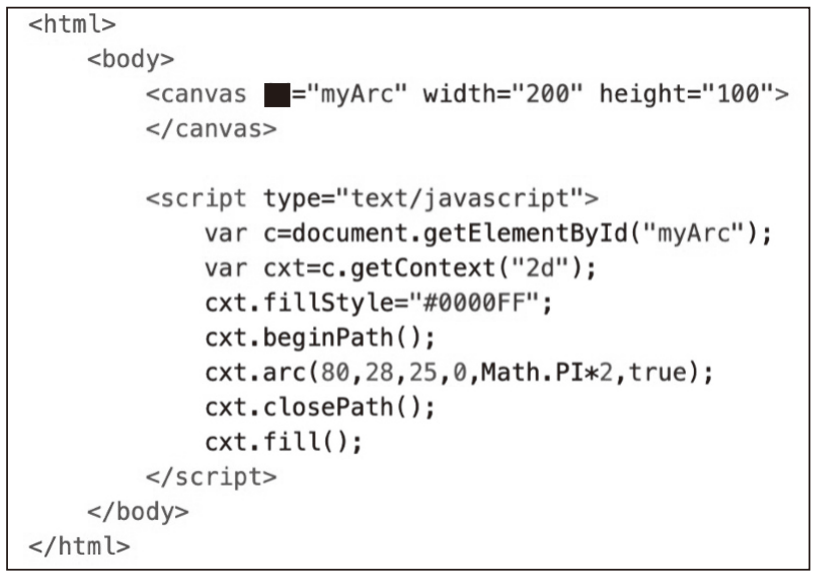 2019年下半年教师资格证考试《初中信息技术》题(图8) 2019年下半年教师资格证考试《初中信息技术》题(图8)
