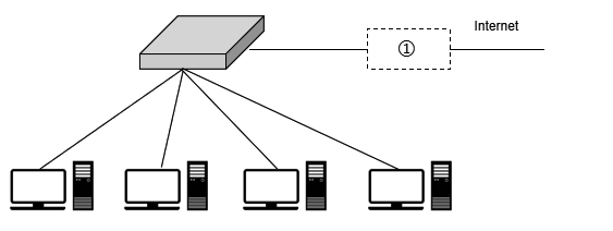 2019年下半年教师资格证考试《初中信息技术》题(图14) 2019年下半年教师资格证考试《初中信息技术》题(图14)