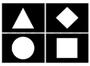 2019年下半年教师资格证考试《初中信息技术》题(图17) 2019年下半年教师资格证考试《初中信息技术》题(图17)