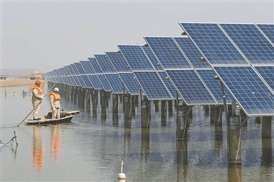 2020年下半年教师资格证考试《初中地理》题(图6) 2020年下半年教师资格证考试《初中地理》题(图6)