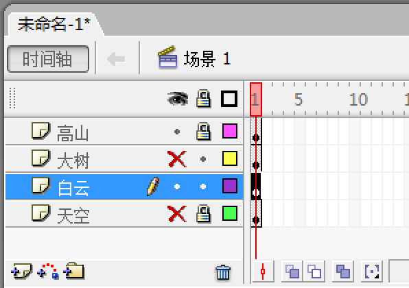 2020年下半年教师资格证考试《初中信息技术》题(图5) 2020年下半年教师资格证考试《初中信息技术》题(图5)