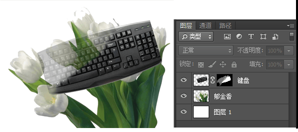 2020年下半年教师资格证考试《初中信息技术》题(图8) 2020年下半年教师资格证考试《初中信息技术》题(图8)