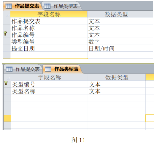 2020年下半年教师资格证考试《初中信息技术》题(图10) 2020年下半年教师资格证考试《初中信息技术》题(图10)