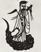 2020年下半年教师资格证考试《综合素质》(中学)题(考生回忆版)(图1) 2020年下半年教师资格证考试《综合素质》(中学)题(考生回忆版)(图1)