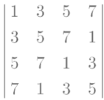 2020年下半年教师资格证考试《初中数学》题(考生回忆版)(图26) 2020年下半年教师资格证考试《初中数学》题(考生回忆版)(图26)