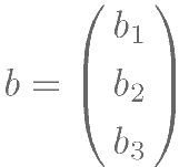2020年下半年教师资格证考试《初中数学》题(考生回忆版)(图34) 2020年下半年教师资格证考试《初中数学》题(考生回忆版)(图34)