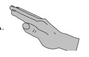 2020年下半年教师资格证考试《初中音乐》题(考生回忆版)(图1) 2020年下半年教师资格证考试《初中音乐》题(考生回忆版)(图1)