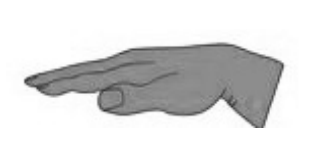 2020年下半年教师资格证考试《初中音乐》题(考生回忆版)(图2) 2020年下半年教师资格证考试《初中音乐》题(考生回忆版)(图2)