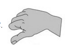 2020年下半年教师资格证考试《初中音乐》题(考生回忆版)(图3) 2020年下半年教师资格证考试《初中音乐》题(考生回忆版)(图3)