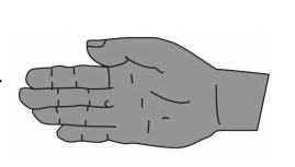 2020年下半年教师资格证考试《初中音乐》题(考生回忆版)(图4) 2020年下半年教师资格证考试《初中音乐》题(考生回忆版)(图4)