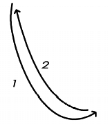 2020年下半年教师资格证考试《初中音乐》题(考生回忆版)(图5) 2020年下半年教师资格证考试《初中音乐》题(考生回忆版)(图5)