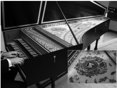 2020年下半年教师资格证考试《初中音乐》题(考生回忆版)(图13) 2020年下半年教师资格证考试《初中音乐》题(考生回忆版)(图13)