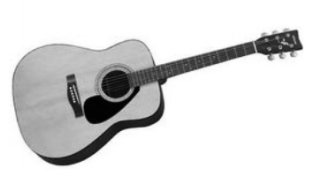 2020年下半年教师资格证考试《初中音乐》题(考生回忆版)(图21) 2020年下半年教师资格证考试《初中音乐》题(考生回忆版)(图21)