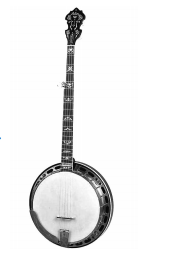 2020年下半年教师资格证考试《初中音乐》题(考生回忆版)(图22) 2020年下半年教师资格证考试《初中音乐》题(考生回忆版)(图22)