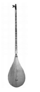 2020年下半年教师资格证考试《初中音乐》题(考生回忆版)(图23) 2020年下半年教师资格证考试《初中音乐》题(考生回忆版)(图23)