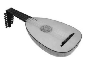 2020年下半年教师资格证考试《初中音乐》题(考生回忆版)(图24) 2020年下半年教师资格证考试《初中音乐》题(考生回忆版)(图24)