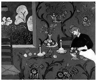 2020年下半年教师资格证考试《初中美术》题(考生回忆版)(图5) 2020年下半年教师资格证考试《初中美术》题(考生回忆版)(图5)