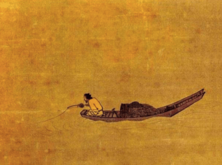 2021年上半年教师资格证考试《初中美术》题(图1) 2021年上半年教师资格证考试《初中美术》题(图1)