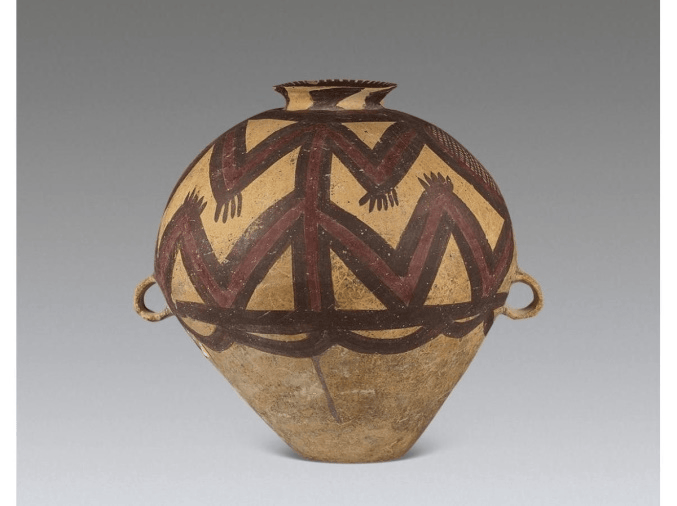 2021年上半年教师资格证考试《初中美术》题(图3) 2021年上半年教师资格证考试《初中美术》题(图3)