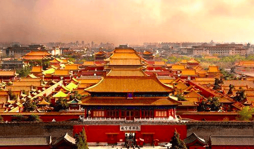 2021年上半年教师资格证考试《初中美术》题(图4) 2021年上半年教师资格证考试《初中美术》题(图4)