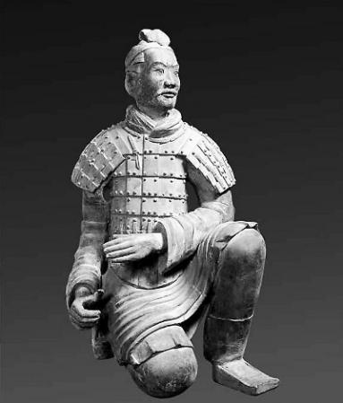 2021年上半年教师资格证考试《初中美术》题(图7) 2021年上半年教师资格证考试《初中美术》题(图7)