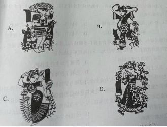 2021年下半年教师资格证考试《综合素质》(中学)题(考生回忆版)(图1) 2021年下半年教师资格证考试《综合素质》(中学)题(考生回忆版)(图1)