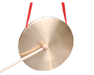 2021年下半年教师资格证考试《初中音乐》题(考生回忆版)(图12) 2021年下半年教师资格证考试《初中音乐》题(考生回忆版)(图12)