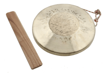 2021年下半年教师资格证考试《初中音乐》题(考生回忆版)(图13) 2021年下半年教师资格证考试《初中音乐》题(考生回忆版)(图13)