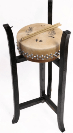 2021年下半年教师资格证考试《初中音乐》题(考生回忆版)(图14) 2021年下半年教师资格证考试《初中音乐》题(考生回忆版)(图14)