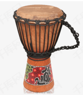 2021年下半年教师资格证考试《初中音乐》题(考生回忆版)(图15) 2021年下半年教师资格证考试《初中音乐》题(考生回忆版)(图15)