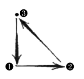 2021年下半年教师资格证考试《初中音乐》题(考生回忆版)(图24) 2021年下半年教师资格证考试《初中音乐》题(考生回忆版)(图24)