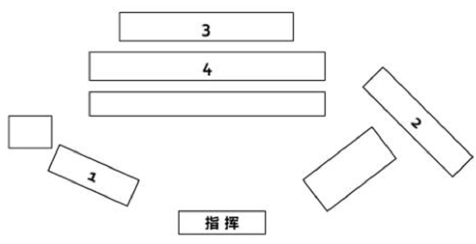 2021年下半年教师资格证考试《初中音乐》题(考生回忆版)(图28) 2021年下半年教师资格证考试《初中音乐》题(考生回忆版)(图28)