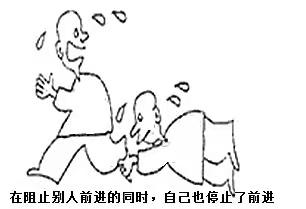 2021年下半年教师资格证考试《初中政治》题(考生回忆版)(图2) 2021年下半年教师资格证考试《初中政治》题(考生回忆版)(图2)