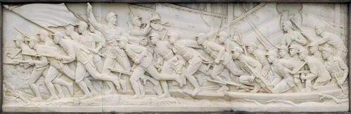 2021年下半年教师资格证考试《初中美术》题(考生回忆版)(图2) 2021年下半年教师资格证考试《初中美术》题(考生回忆版)(图2)